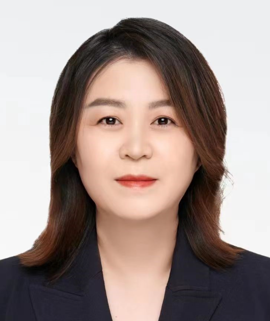 Qiaoyu Cui