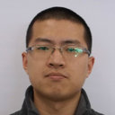 Shaonan Liu