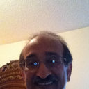 Abdul Fauq