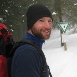Mark Novak