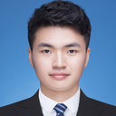 Mengcheng Gong