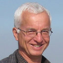 Maarten H Ryder