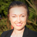 Agnieszka M Ruppert