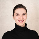 Julia Muehlhausen