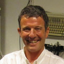 Emmanuel Picard