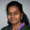Cynthia Swarnalatha Srikesavan