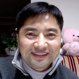 Hae-Duck J. Jeong
