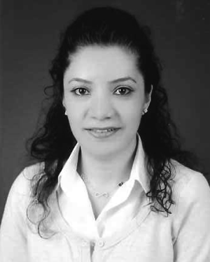 Elif Aynacı Koyuncu