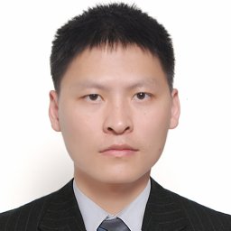 Minghong Qiu