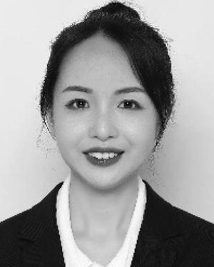 Xiaoyang Li