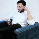 Ankur Tripathi