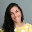 Lara Del Campo