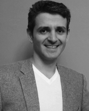 Navid Asadizanjani