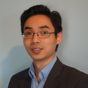 Daniel D Wong
