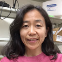 Sakae Ikeda