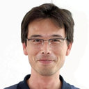 Daniel Truong