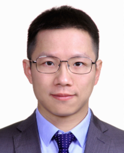 Jie Ren
