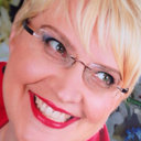 Dorothea Wieczorek