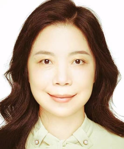Suting Chen