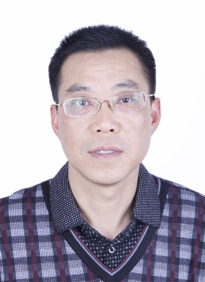 Shanguo Yang