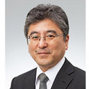 Hiroyuki Ohshima