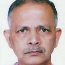 Ambika Mohanty