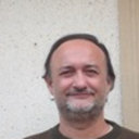 Enrique A Sanchez Perez