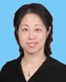 Ningnan Chen
