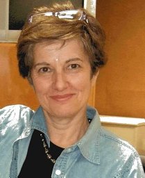 Graca Rio-Torto