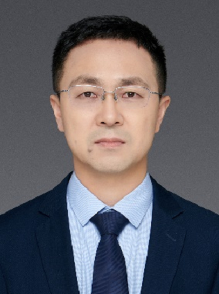 Fei Qin