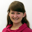 Maria Englhart