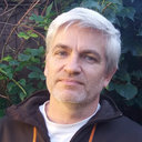 Handrij Hartel