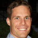 Timothy S Gardner