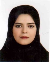 Abedimanesh Nasim
