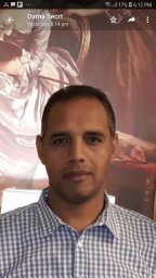 Abdel-Malek Mohamed O
