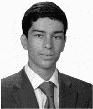 J. A. Ocampo-Wilches