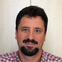 Nicola Cantoreggi