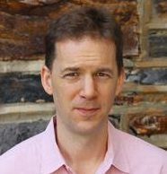 Jason Amsden