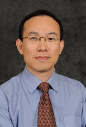 Dong Feng