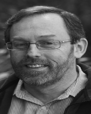 Gareth Lee