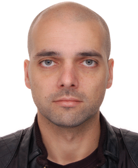 Flavio De Melo