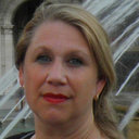Marjolein C Coppens-Hofman