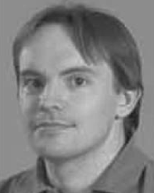 Frédéric Taillade