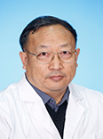 Minji Wei