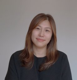 Ji-Hyun Kim