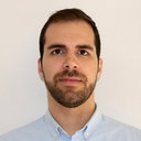 Daniel P. da Silva