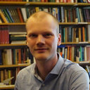 Anders Reinholdt