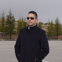 Emsal Ozturk