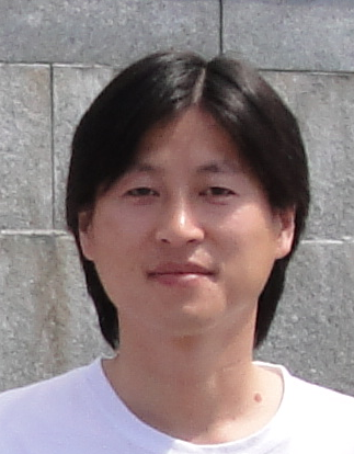 Guifang Duan