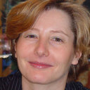 Kathia Chaumoitre